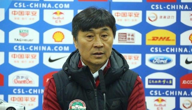 91精品国产亚洲爽啪在线影院