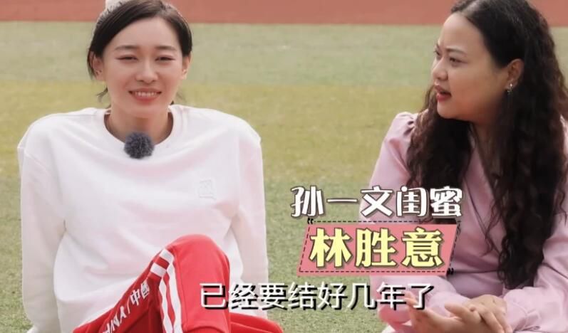 亚洲视频中文字幕